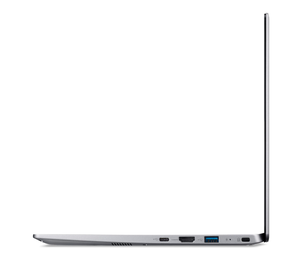 Acer Swift 3 i5-8250U/8GB/256/Win10 FHD IPS - 475330 - zdjęcie 8